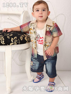 �������r�ж����r��