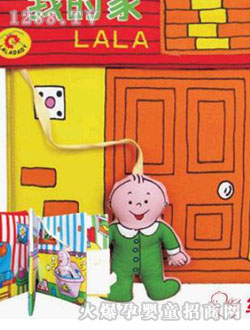 ľ������������������