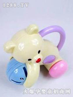 ľ�����������