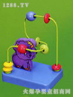 ľ������߾d����