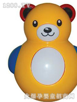 ľ�������̲��������