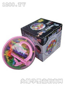 ľ�������3D���w�Ԍm��