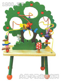 ľ��������O���F��