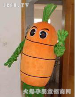 ��ѿ�ͨ�bֲ����}��