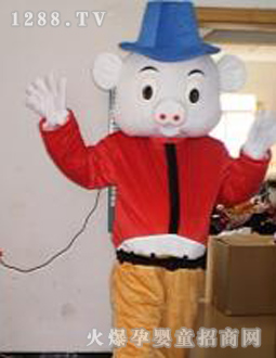 ��ѿ�ͨ�b���i