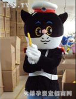 ��ѿ�ͨ�b��؈���L