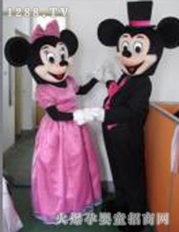 ��ѿ�ͨ�b��Y����������