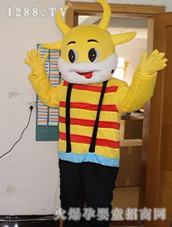 ������ͨ���b