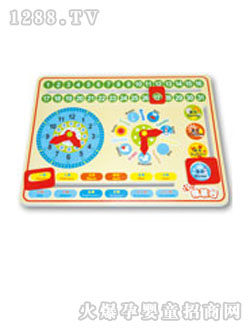 �ɻ۹ȕr�g���D(zhu��n)�P���