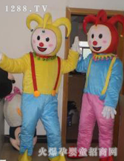 ��ѿ�ͨ�b�¿�С��