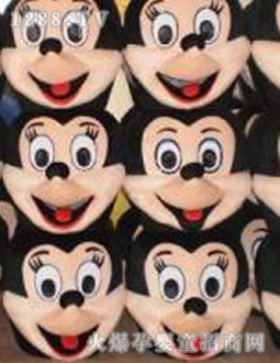 ��ѿ�ͨ�b�������^