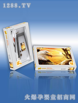 ��������ƴ�D