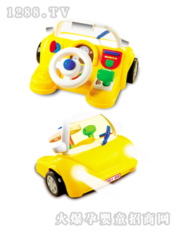 ������ߘ�Ȥ��܇�^