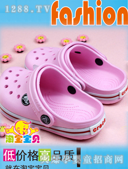 �Ԍ���ؐ����