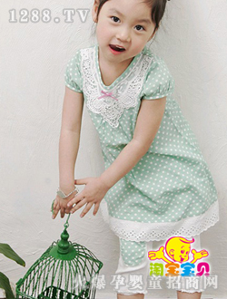 �Ԍ���ؐ�{ɫ��ȹ