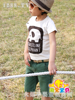 �Ԍ���ؐ�ļ����e�b