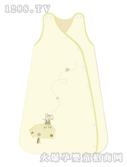 ��(l��)���냺˯���ҵČ�ؐ