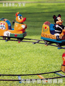 ���\(y��n)1A1600С��܇(ch��)