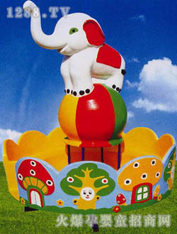 ���\(y��n)����ͨ�D(zhu��n)�P(p��n)