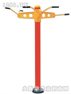 ���\(y��n)�������wӖ(x��n)����