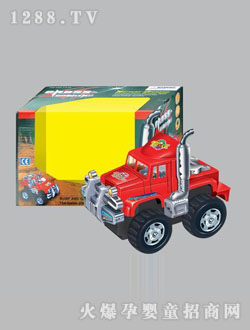 ؐ�ž��������C(j��)