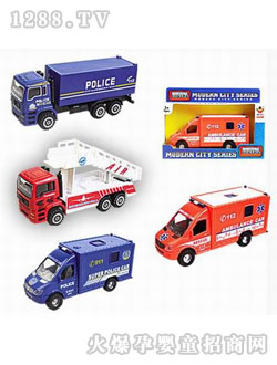 ؐ��G1����Ͻ���o܇