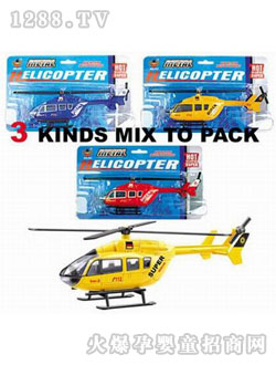 ؐ��G2��ɫ�Ͻ�ֱ���Cģ��