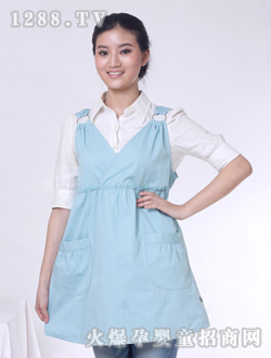 ��ݗ���ЋD�bAJ328�\�{(l��n)ɫ