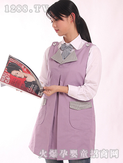 ��ݗ���ЋD�b�\��ɫAJ602