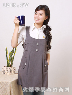 ��ݗ���ЋD�b���ɫAJ603