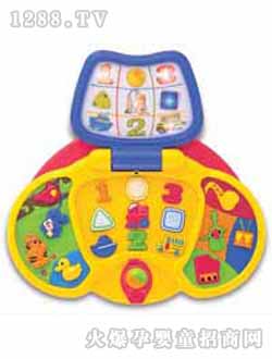 ͯ��@�����W(xu��)��(x��)СӋ��C