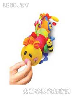 ͯ��(m��ng)�@��ܛ����(l��)ëë�x(ch��ng)