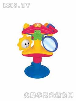 ͯ��(m��ng)�@���P(p��n)���D(zhu��n)��(l��)