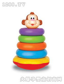 ͯ��(m��ng)�@����(l��)С�����