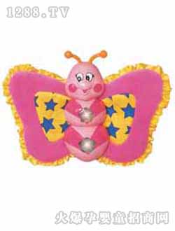 ͯ��(m��ng)�@����(l��)С����