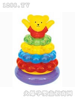 ͯ��(m��ng)�@����(l��)С�ܲ���