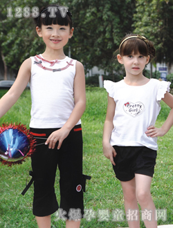 ͯԒ�����߷�ѝ