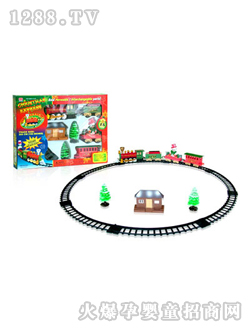 ���x늄�܇LH000363