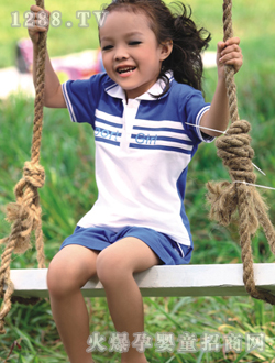 ͯԒ�����\(y��n)��(d��ng)��ѝ