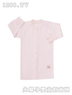 40֧Ml(du)L(zhng)۵t