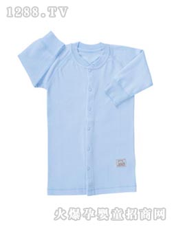 40֧pɫ(du)L(zhng){(ln)