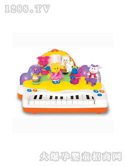 ͯ��(m��ng)�@��(d��ng)��(du��)���