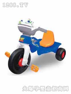 ͯ��(m��ng)�@��݆܇