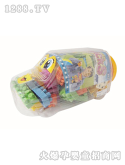 ���xPVC܇(ch��)С�eľ