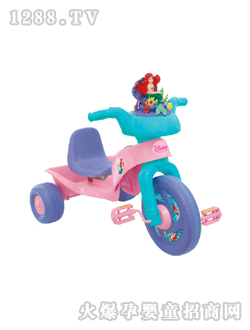 ͯ��(m��ng)�������~(y��)������݆܇