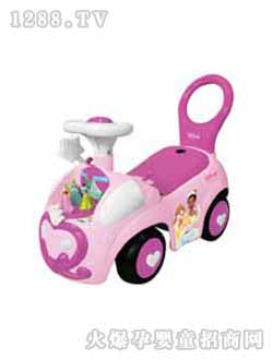 ͯ��(m��ng)�@С��������W(xu��)��܇