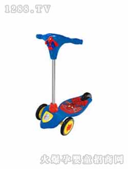 ͯ��(m��ng)�@֩��b̤��܇