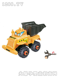 ���x���b���й�����ж܇