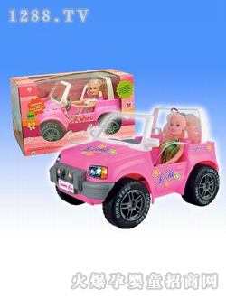 ���x��߻���܇����