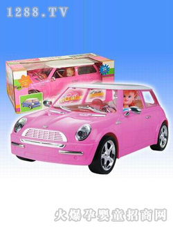 ���x��߻���܇�ۼt